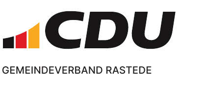 CDU Gemeindeverband Rastede